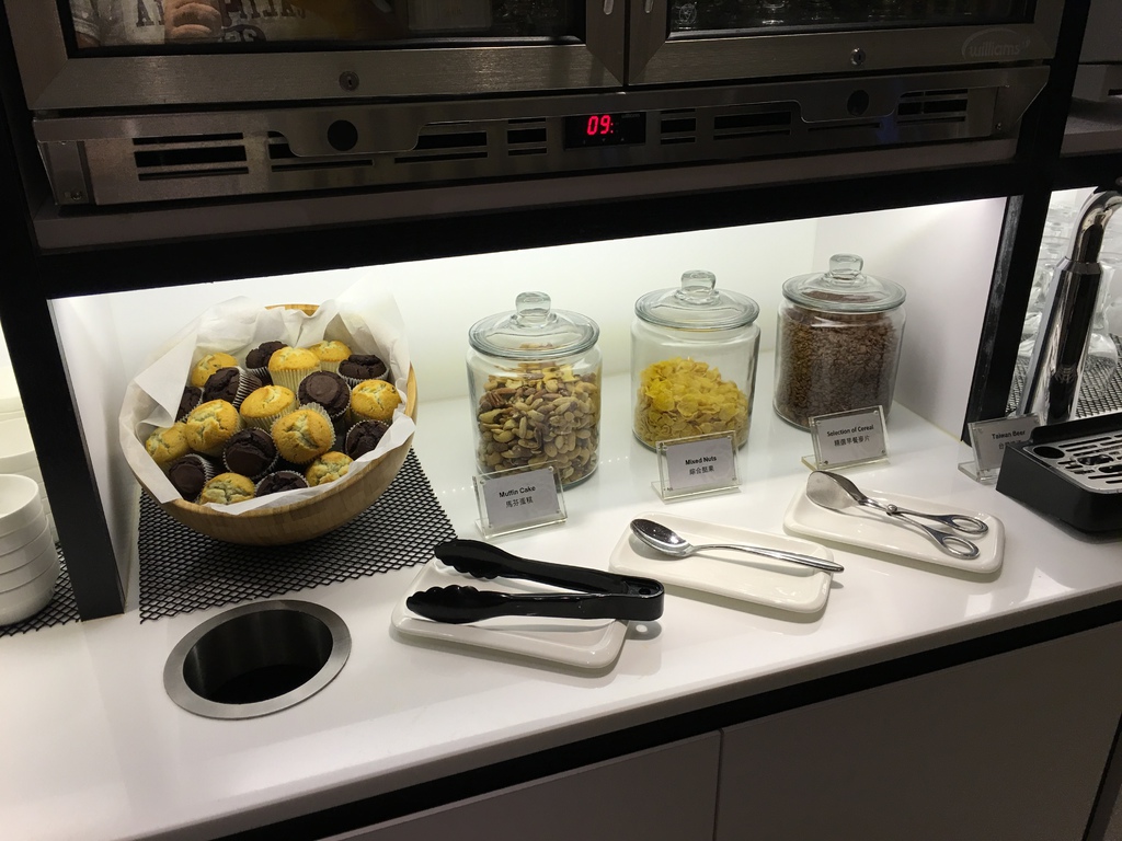 IMG_6563.JPG IMG_6563.JPG