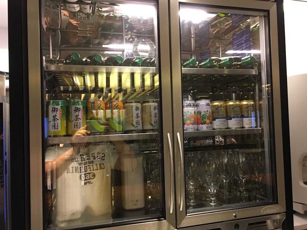 IMG_6564.JPG IMG_6564.JPG