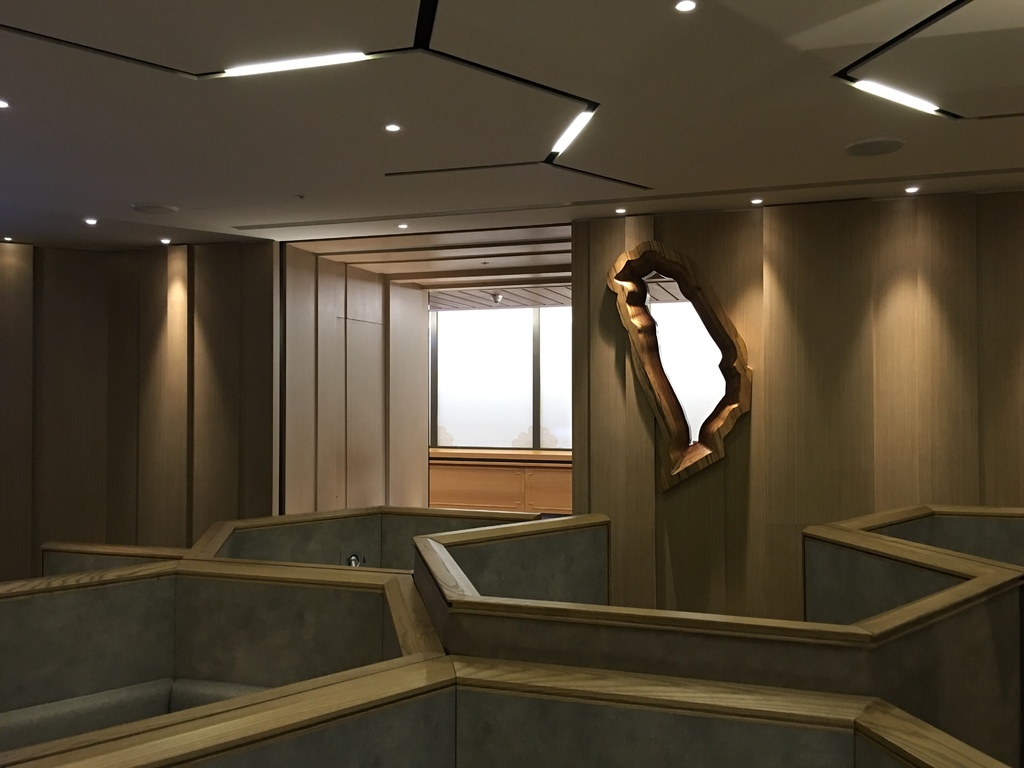 IMG_6571.JPG IMG_6571.JPG