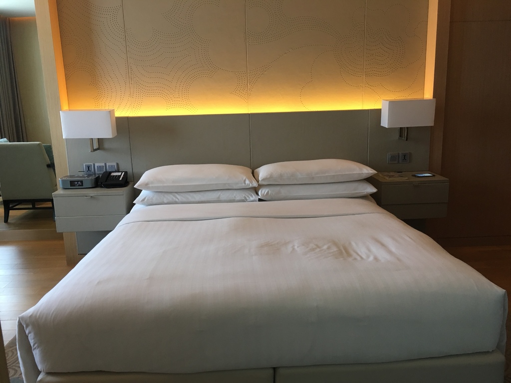 IMG_6616.JPG IMG_6616.JPG