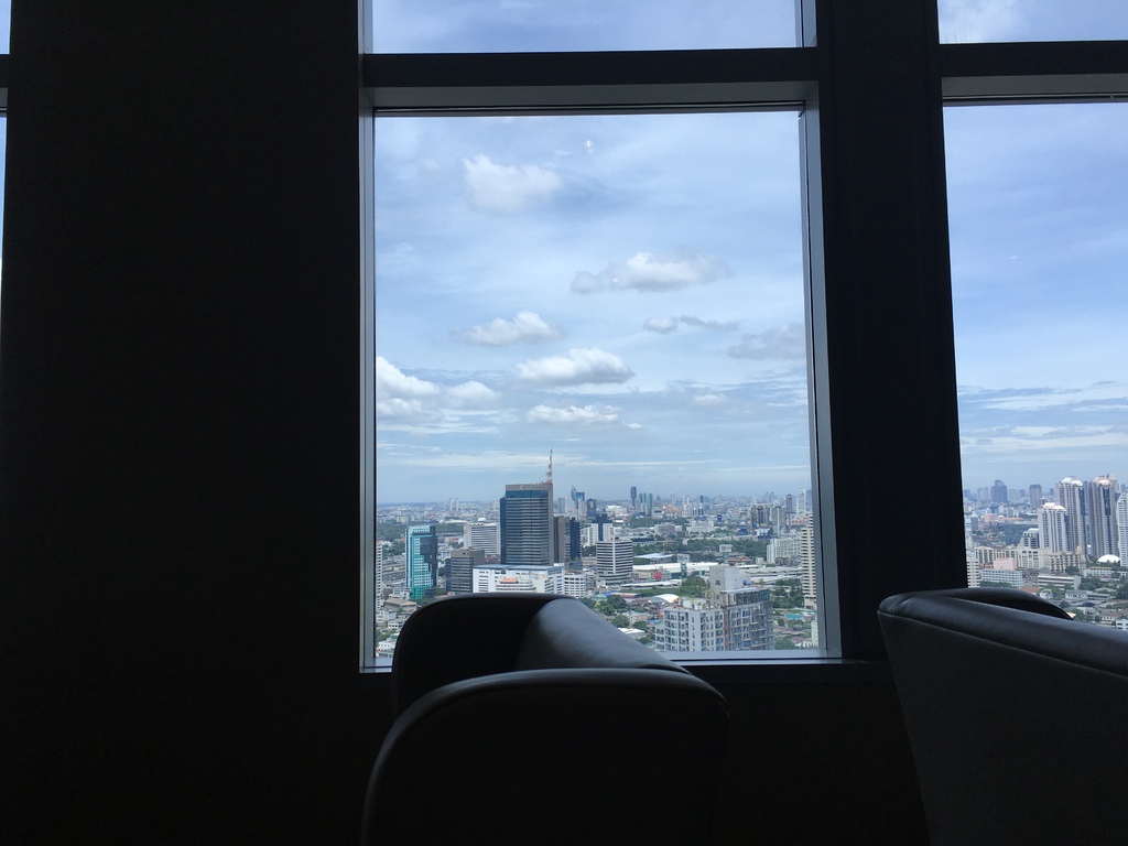 IMG_6577.JPG IMG_6577.JPG