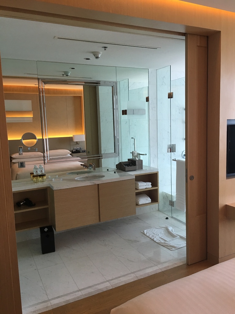 IMG_6595.JPG IMG_6595.JPG