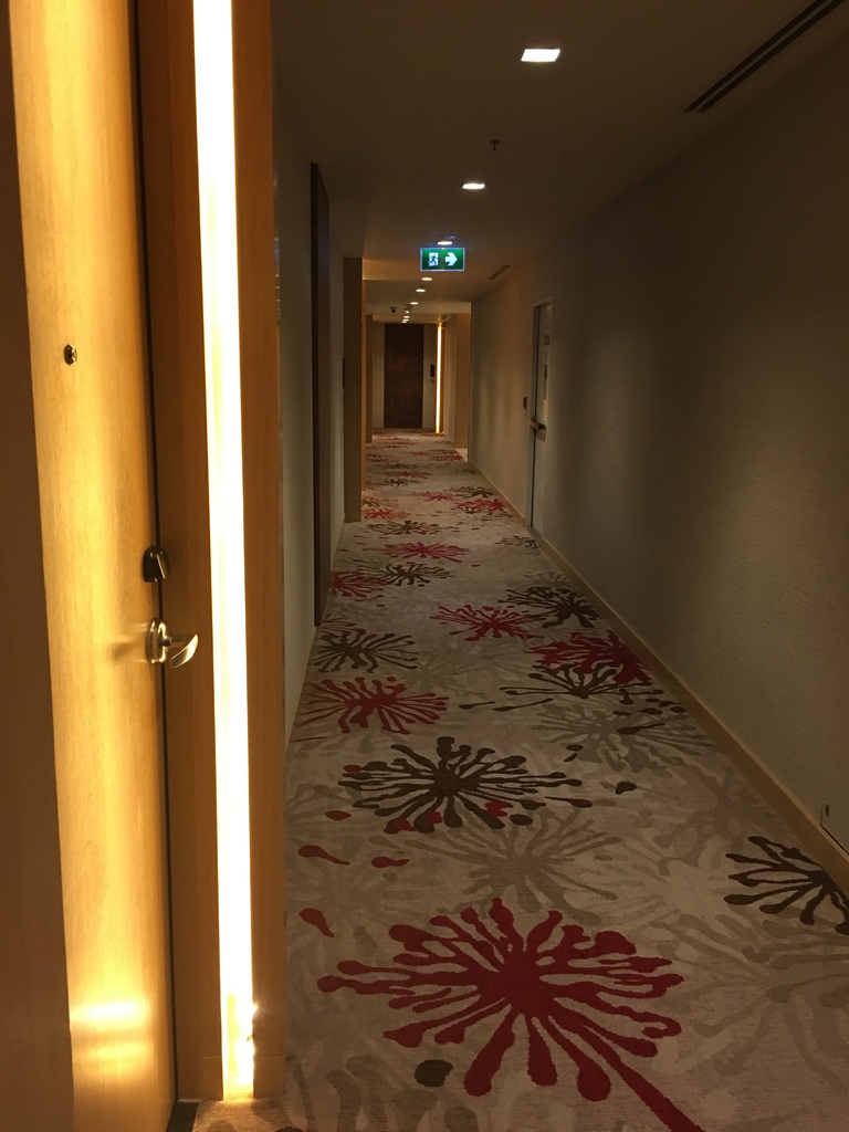 IMG_6609.JPG IMG_6609.JPG