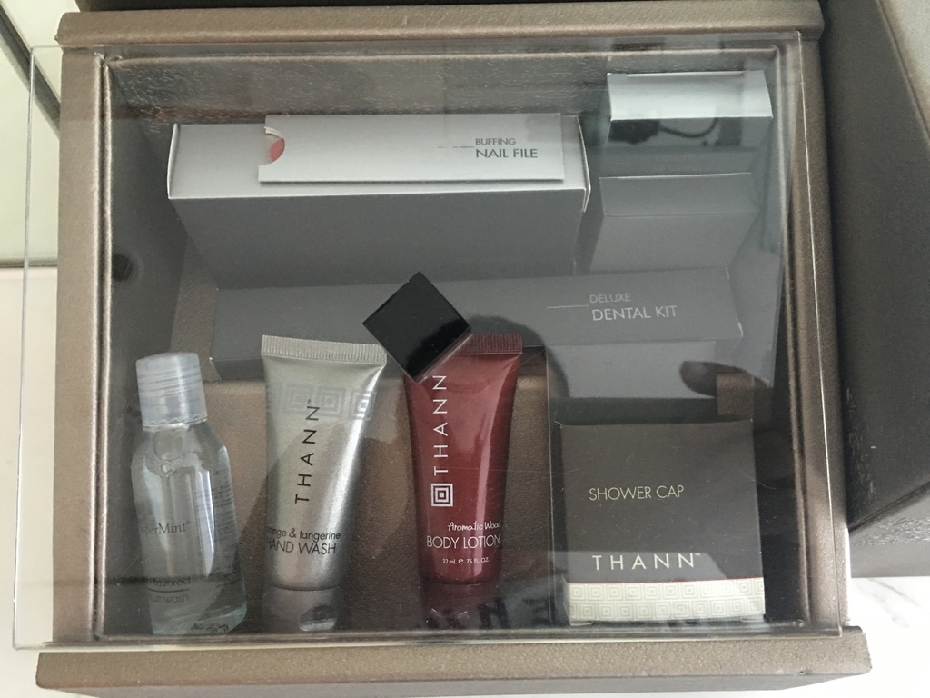 IMG_6612.JPG IMG_6612.JPG