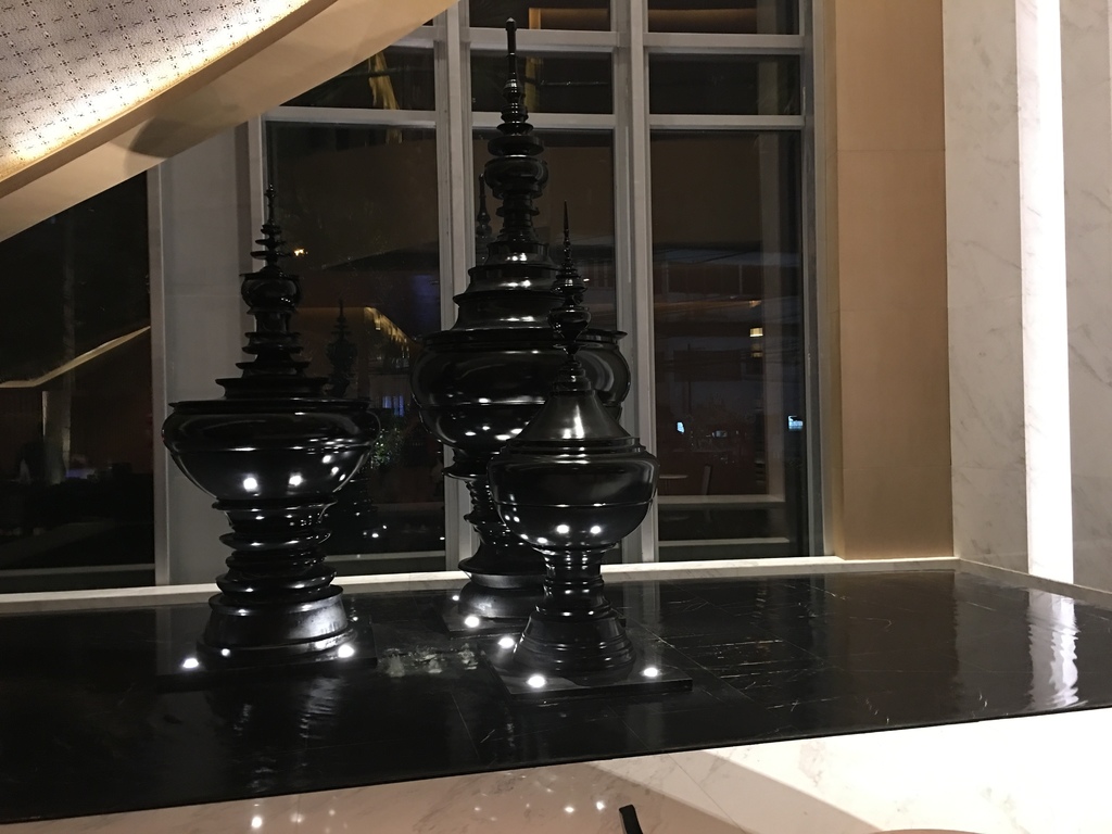 IMG_6843.JPG IMG_6843.JPG