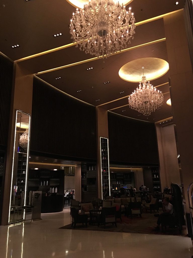 IMG_6839.JPG IMG_6839.JPG
