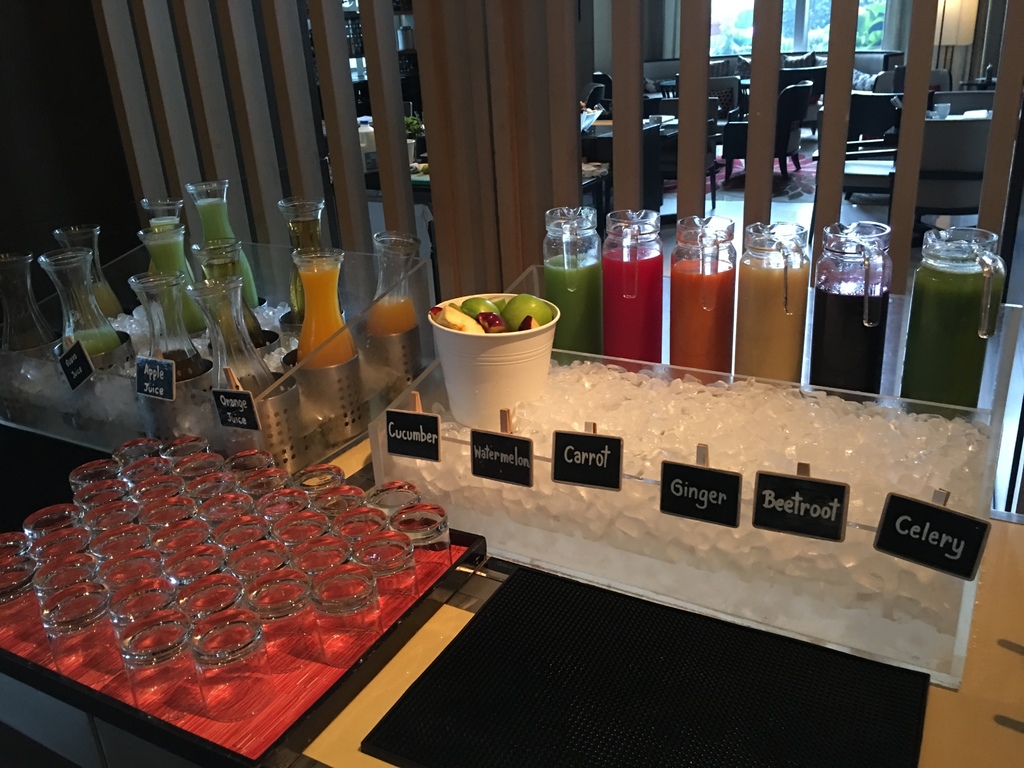 IMG_6654.JPG IMG_6654.JPG