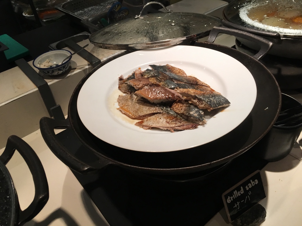 IMG_6635.JPG IMG_6635.JPG