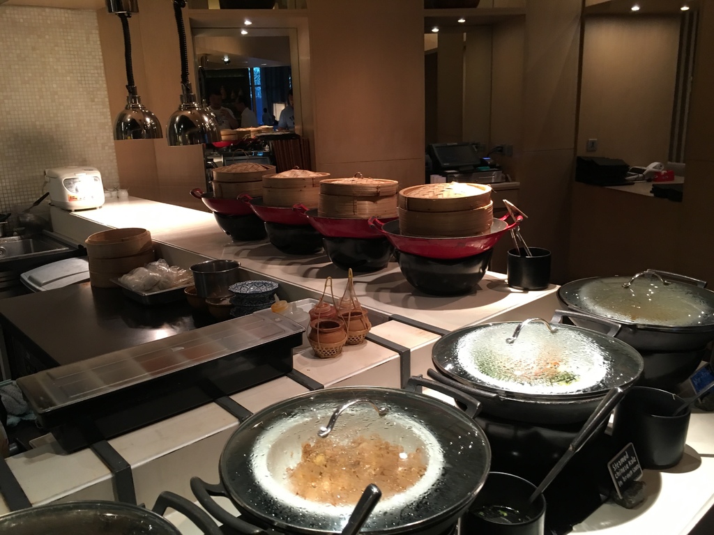 IMG_6637.JPG IMG_6637.JPG