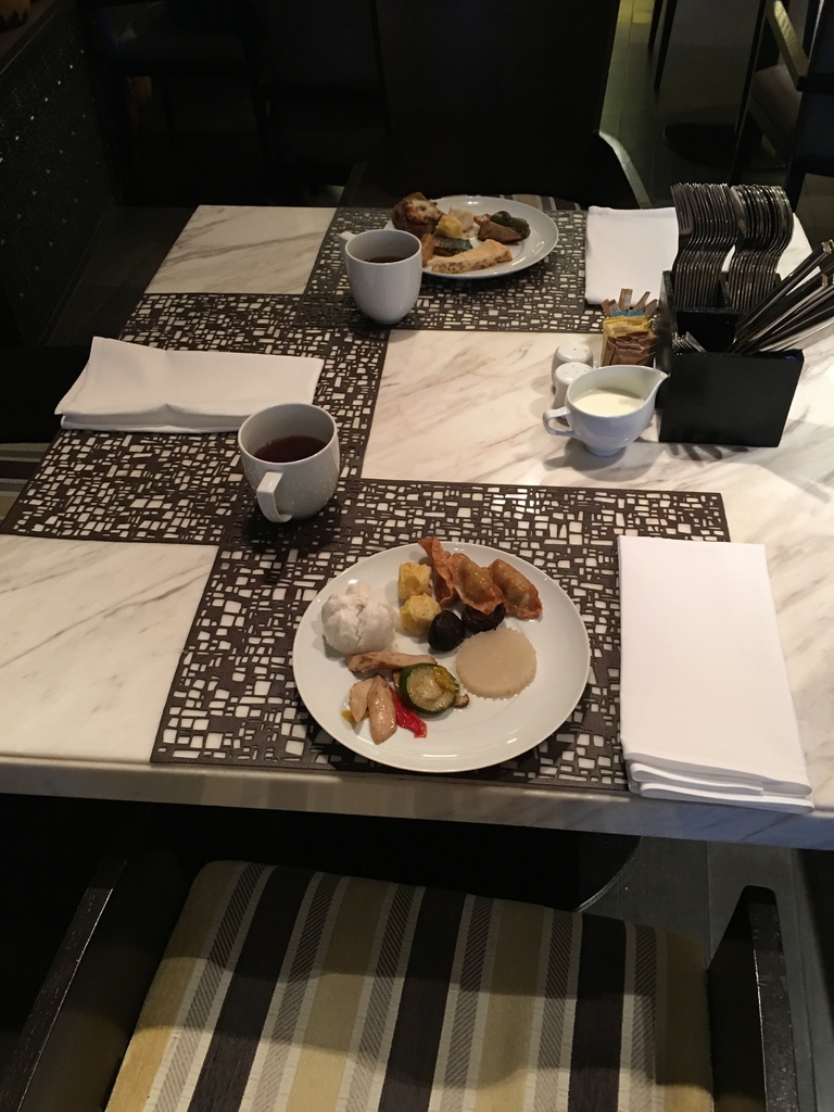 IMG_6642.JPG IMG_6642.JPG