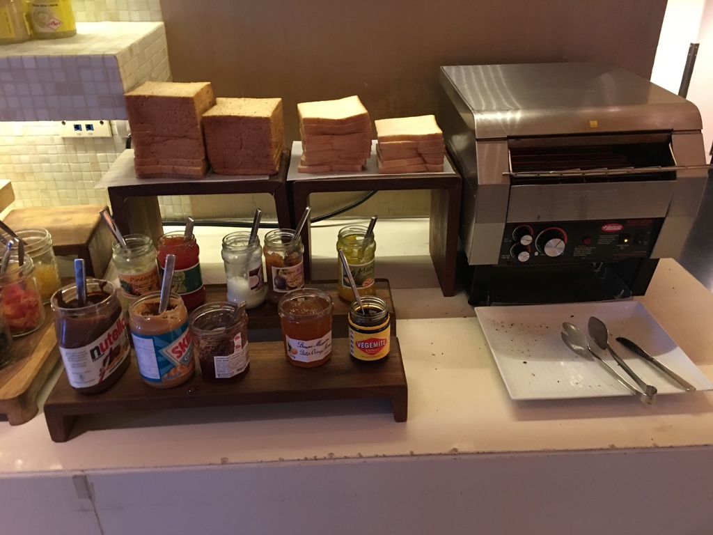 IMG_6646.JPG IMG_6646.JPG