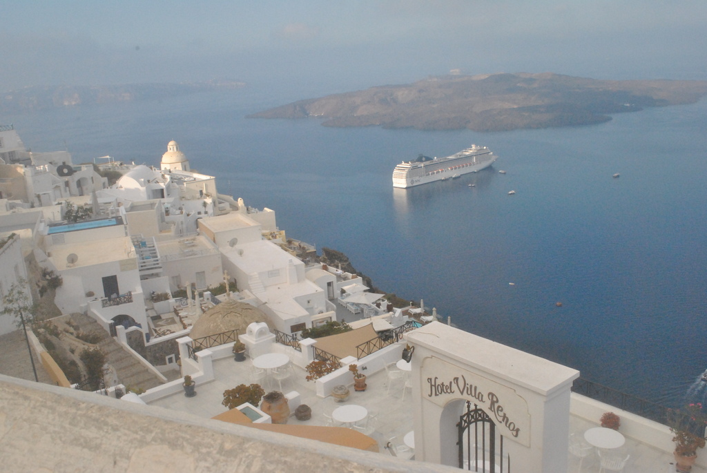 DSC_0318.JPG DSC_0318.JPG