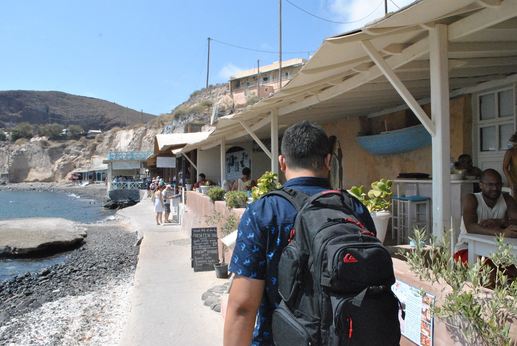 DSC_0627.JPG DSC_0627.JPG