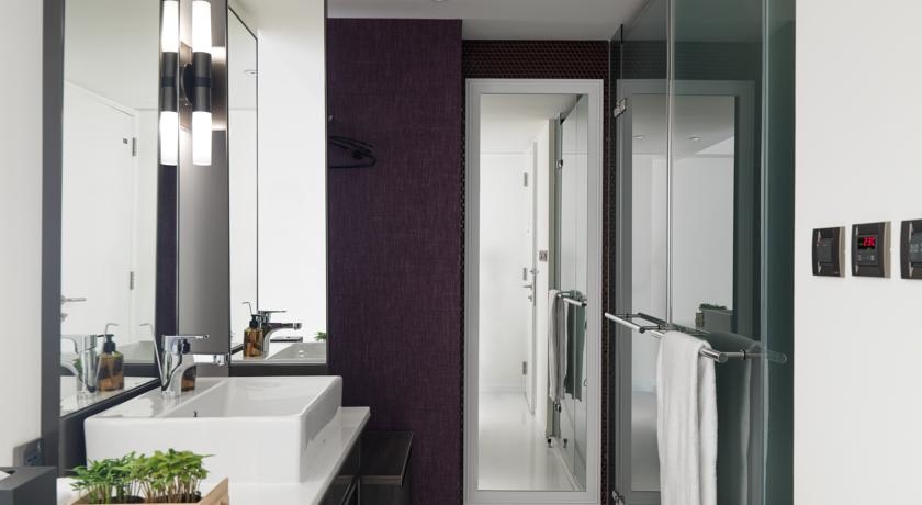 72715959.jpg 72715959.jpg