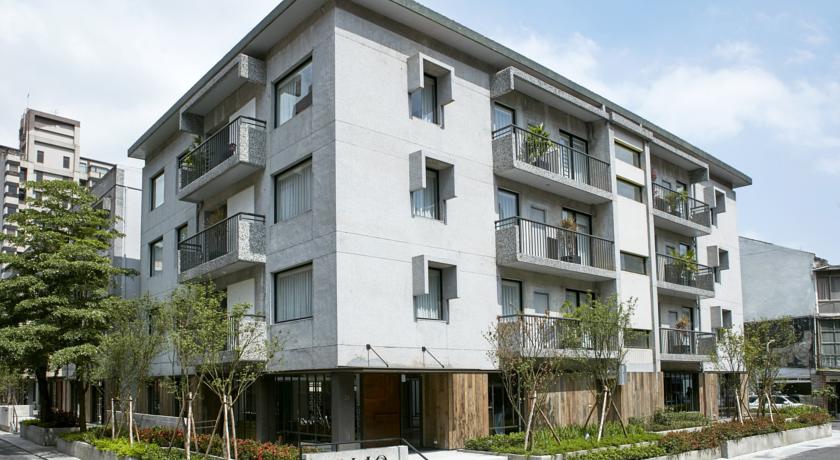 76766601.jpg 76766601.jpg