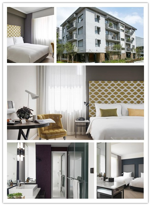 SADSAD.jpg SADSAD.jpg