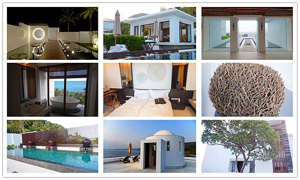 initpintu_副本.jpg initpintu_副本.jpg