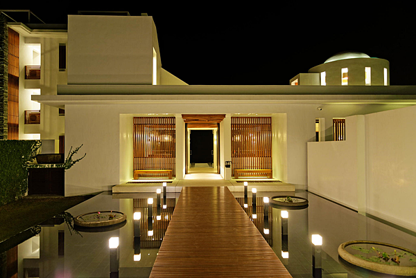 wqfqwfe.png wqfqwfe.png