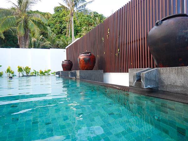 照片 066.jpg 照片 066.jpg