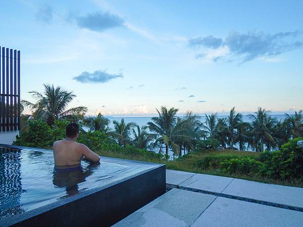 照片 156.jpg 照片 156.jpg