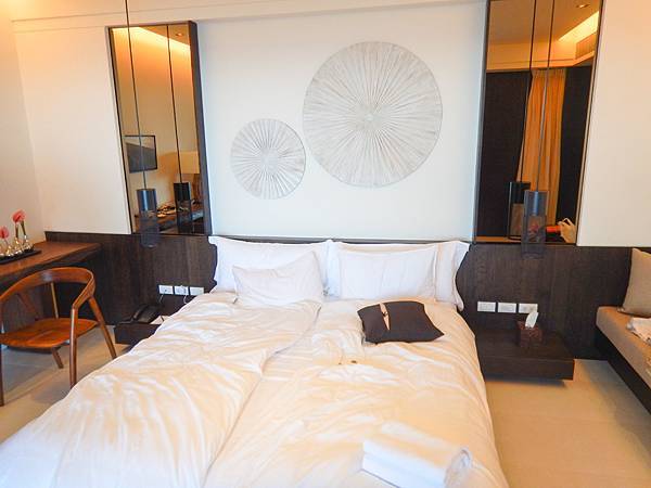 照片 004.jpg 照片 004.jpg