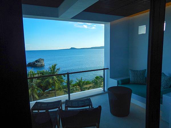 照片 001.jpg 照片 001.jpg