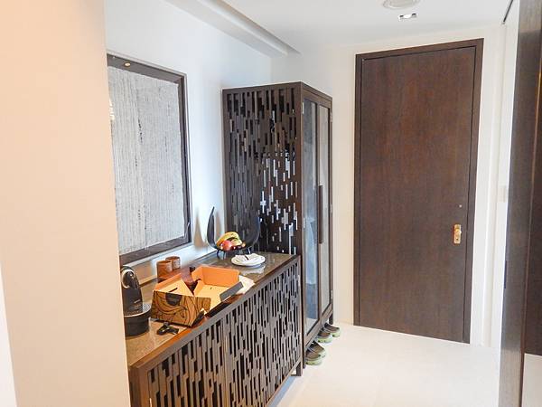 照片 006.jpg 照片 006.jpg