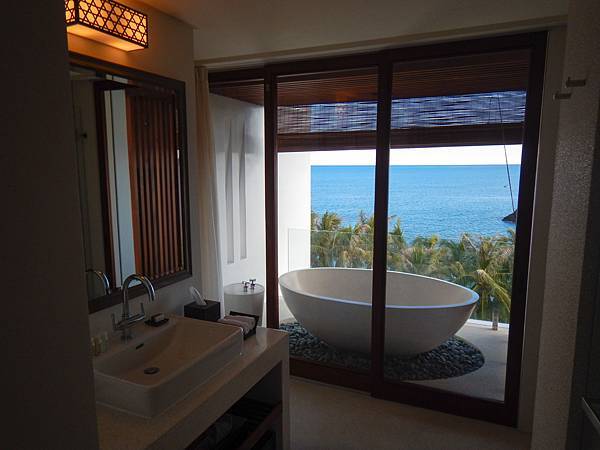 照片 007.jpg 照片 007.jpg