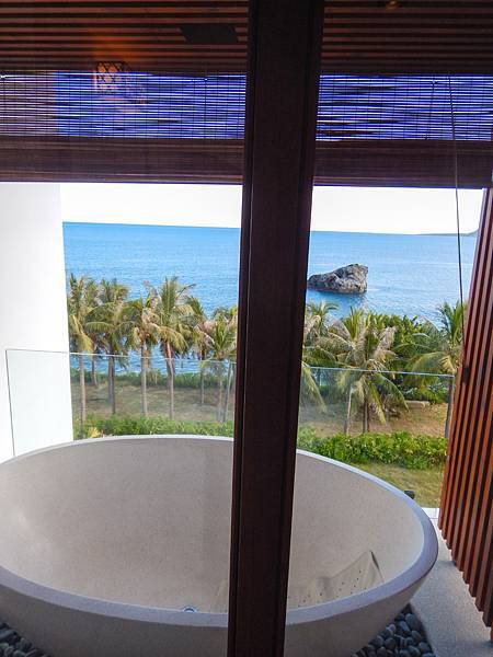 照片 008.jpg 照片 008.jpg