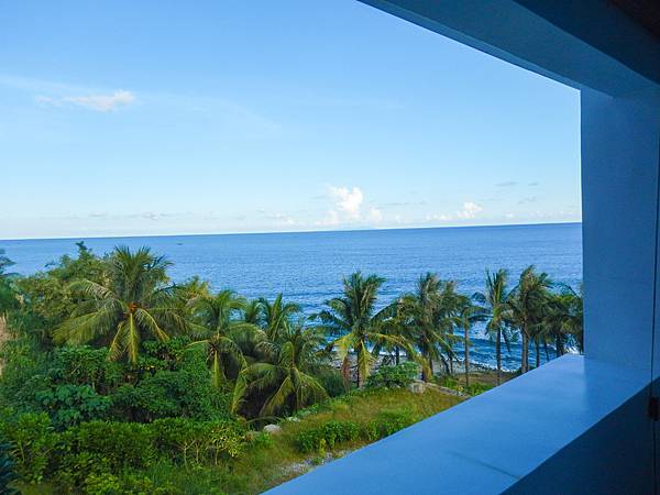 照片 018.jpg 照片 018.jpg