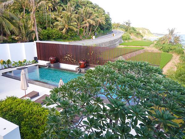 照片 020.jpg 照片 020.jpg