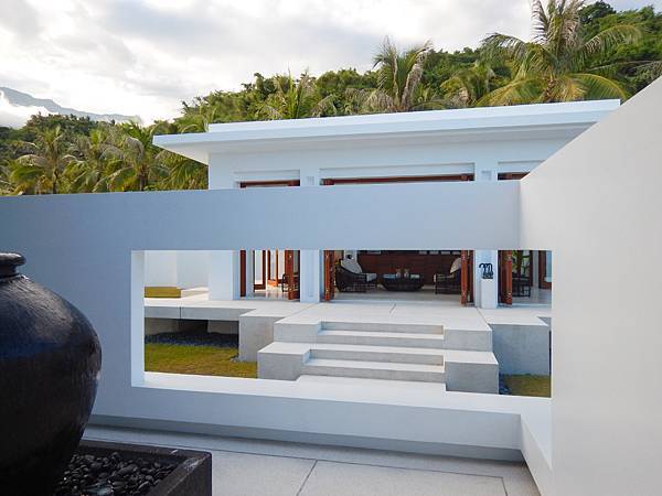 照片 025.jpg 照片 025.jpg