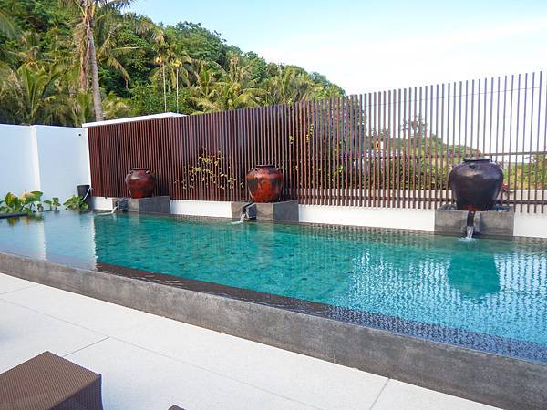 照片 026.jpg 照片 026.jpg