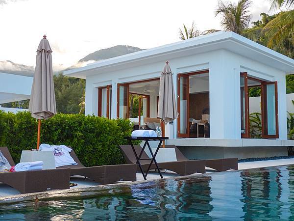 照片 065.jpg 照片 065.jpg