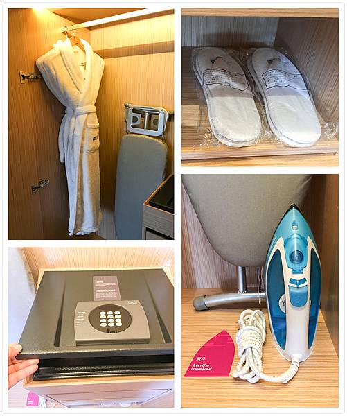 SFRGSS.jpg SFRGSS.jpg