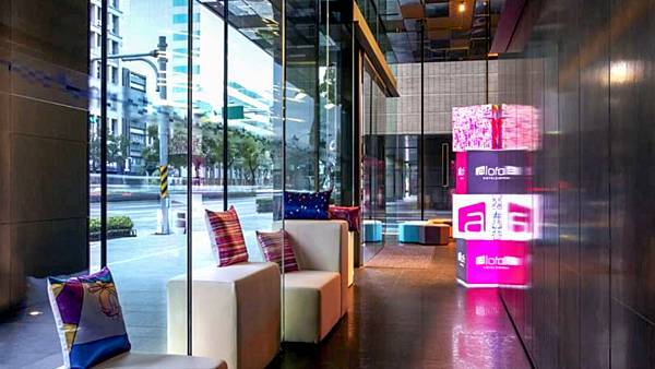 FAFSAF.jpg FAFSAF.jpg