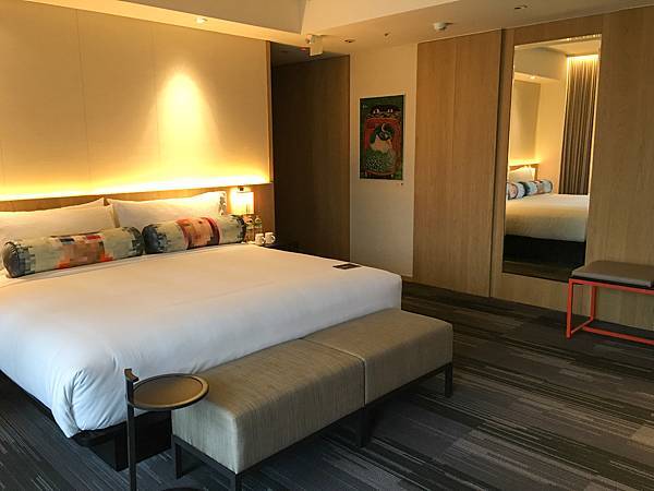 IMG_7432.jpg IMG_7432.jpg