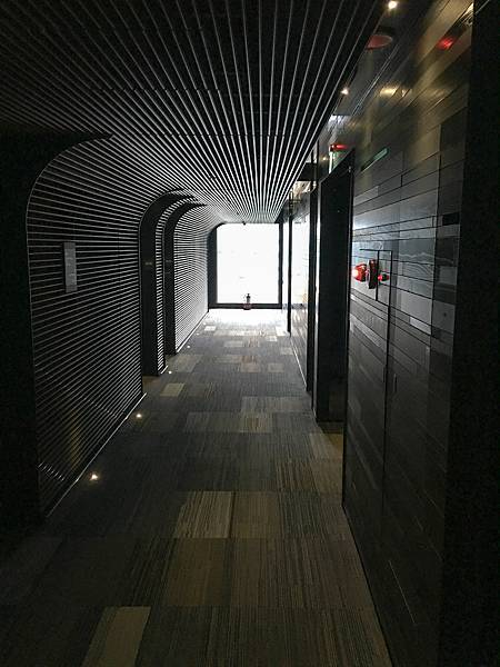 IMG_7423-2.jpg IMG_7423-2.jpg