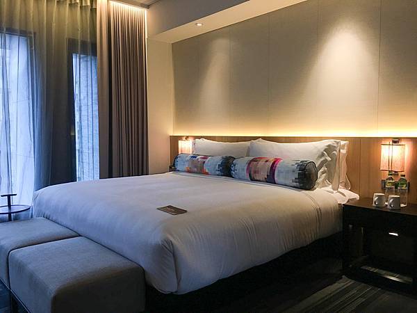 IMG_7443.jpg IMG_7443.jpg