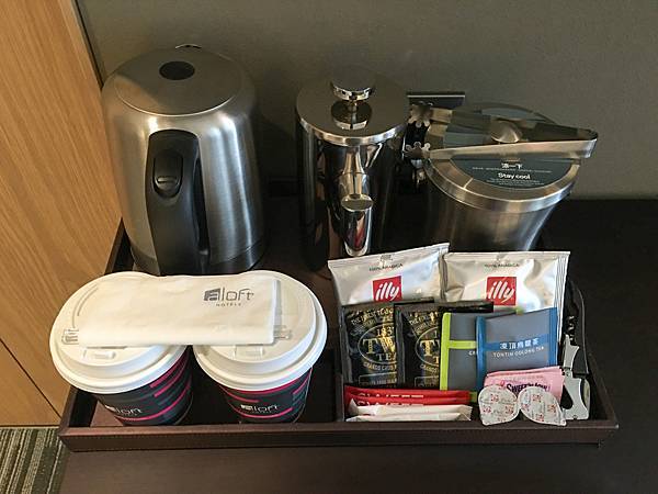 IMG_7445.jpg IMG_7445.jpg