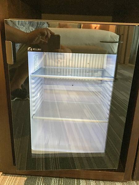 IMG_7448.jpg IMG_7448.jpg