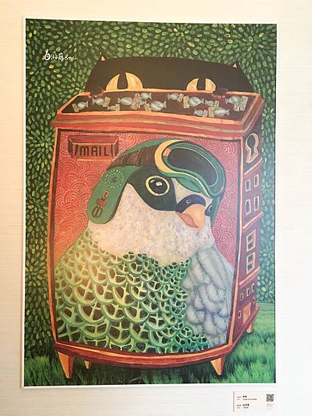 IMG_7456.jpg IMG_7456.jpg