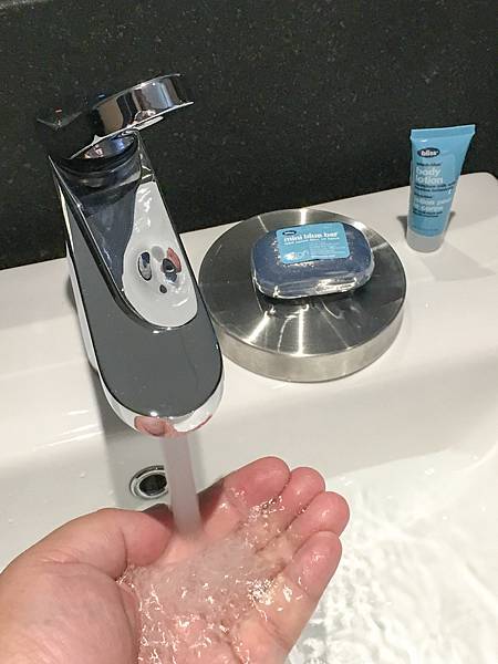 IMG_7495.jpg IMG_7495.jpg