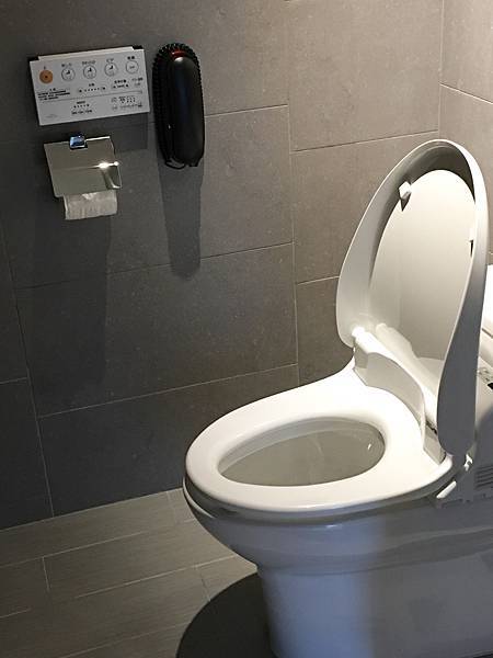 IMG_7505.jpg IMG_7505.jpg