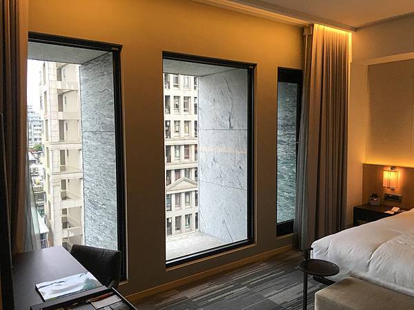 IMG_7511.jpg IMG_7511.jpg