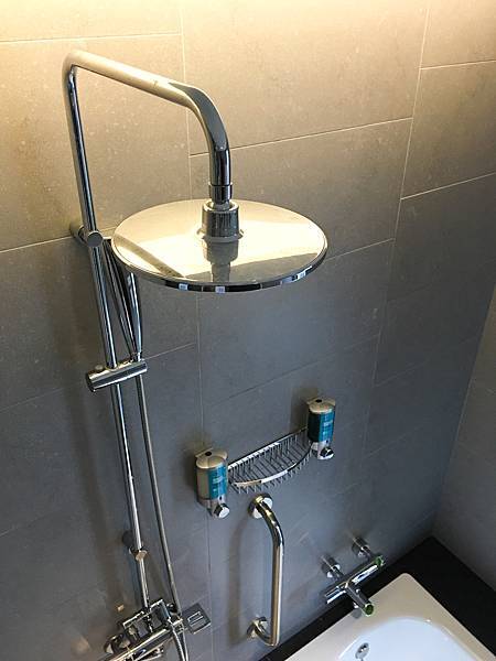 IMG_7549.jpg IMG_7549.jpg