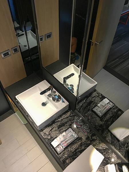 IMG_7552.jpg IMG_7552.jpg