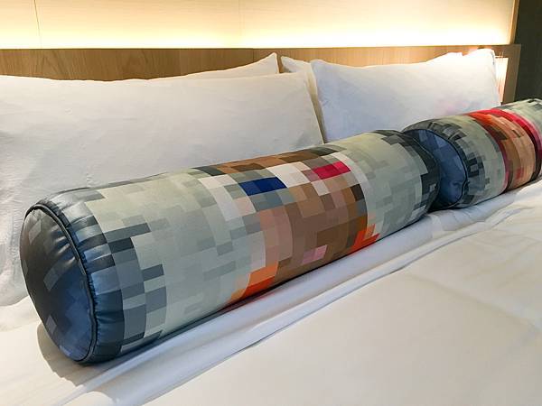 IMG_7566.jpg IMG_7566.jpg