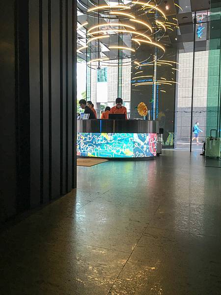 IMG_7579.jpg IMG_7579.jpg