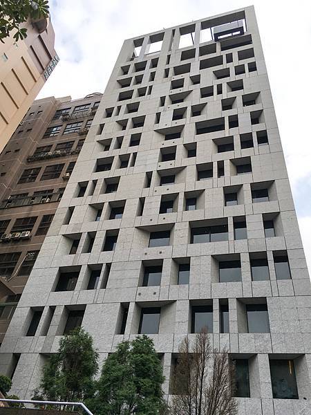 IMG_7661.jpg IMG_7661.jpg